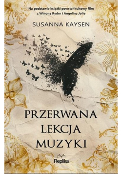 Przerwana lekcja muzyki
