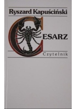Cesarz