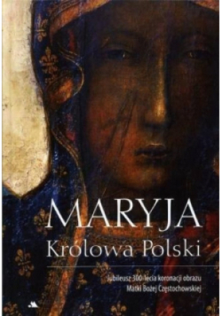 Maryja Królowa Polski