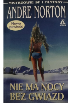 Nie ma nocy bez gwiazd