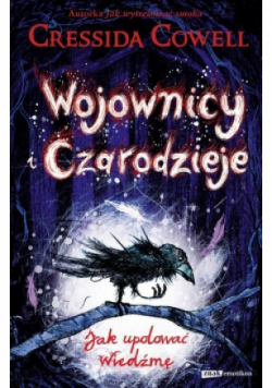 Wojownicy i Czarodzieje