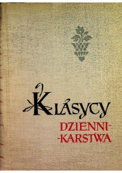 Klasycy Dziennikarstwa Arcydzieła sztuki dziennikarskiej