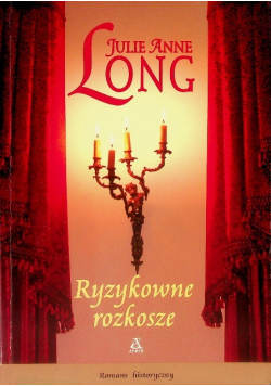 Ryzykowne rozkosze