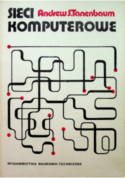 Sieci komputerowe