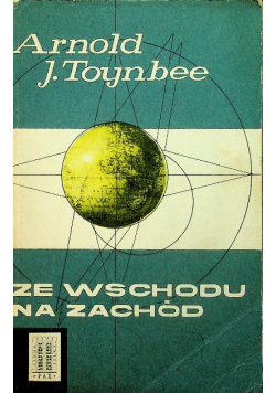 Ze wschodu na zachód