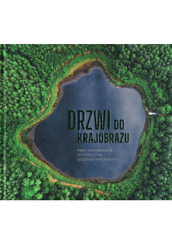 Drzwi do krajobrazu