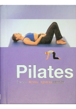 Pilates