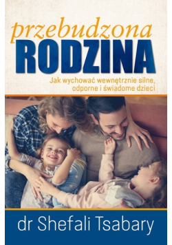 Przebudzona Rodzina