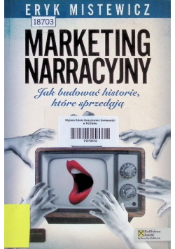 Marketing narracyjny