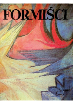 Formiści