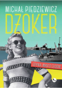 Dżoker