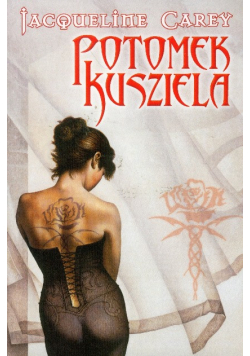 Potomek Kusziela