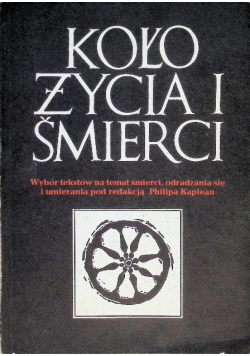 Koło życia i śmierci
