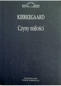 Czyny miłości