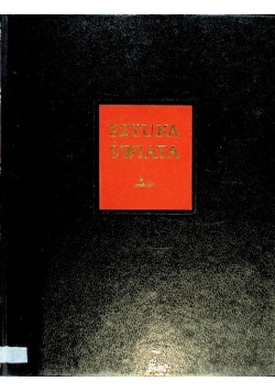 Sztuka świata Tom 5