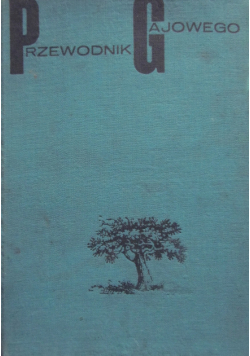 Przewodnik Gajowego