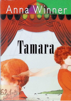 Tamara
