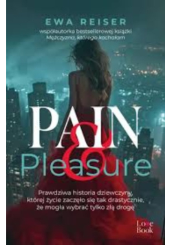 Pain&Pleasure