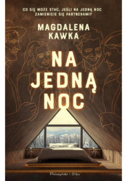 Na jedną noc