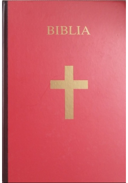 Biblia Tom 2