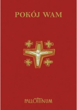 Pokój Wam