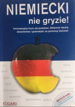Niemiecki nie gryzie!