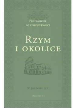 Rzym i okolice