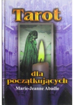 Tarot dla początkujących