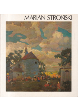 Malarstwo