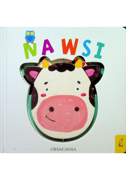 Na wsi