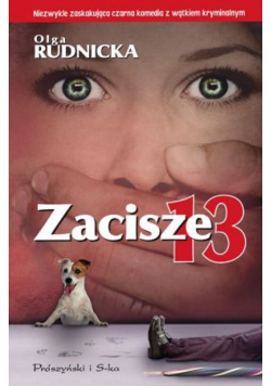 Zacisze 13