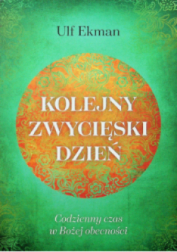 Kolejny Zwycięski Dzień