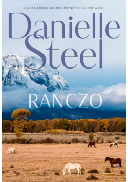 Ranczo