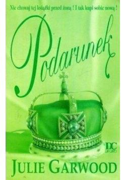 Podarunek