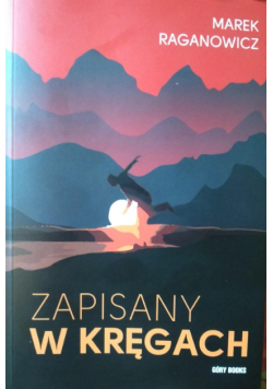 Zapisany w kręgach