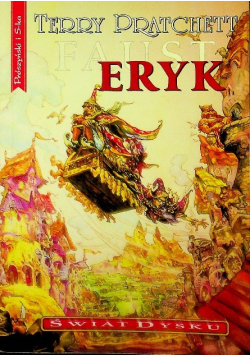 Eryk