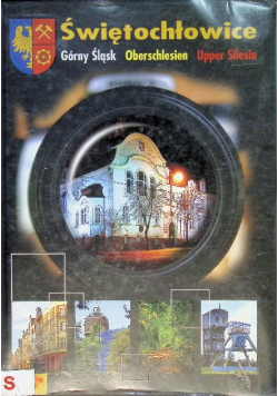 Świętochłowice Górny Śląsk