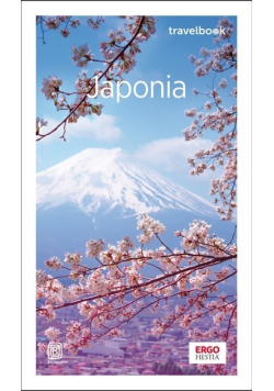 Japonia