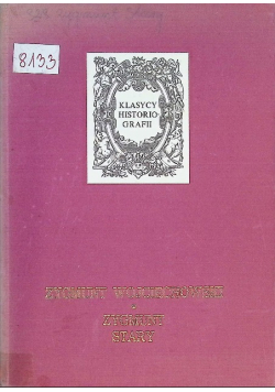Zygmunt Stary 1506 -1548