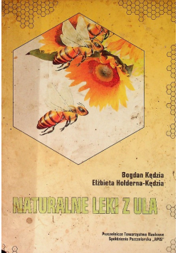 Naturalne leki z ula