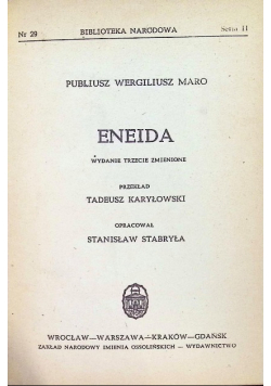 Eneida