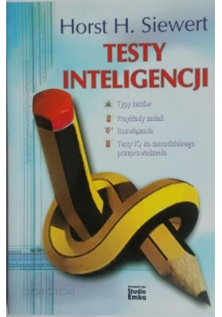 Testy inteligencji