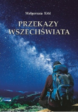 Przekazy Wszechświata