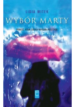 Wybór Marty