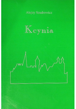 Kcynia