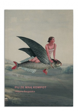 Pij ze mną kompot