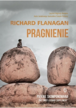 Pragnienie