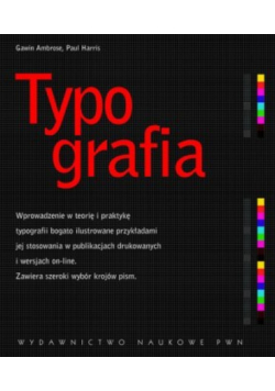 Typografia