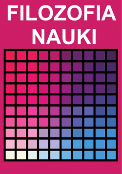 Filozofia nauki