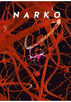 Narko